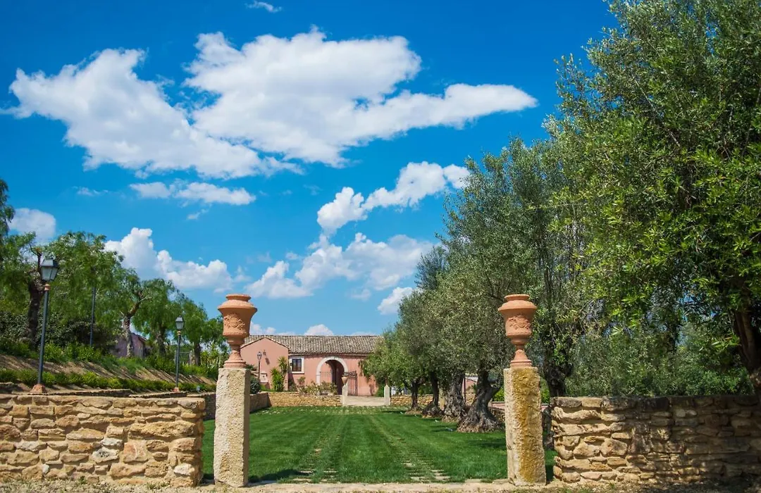 Villa D'Andrea-1