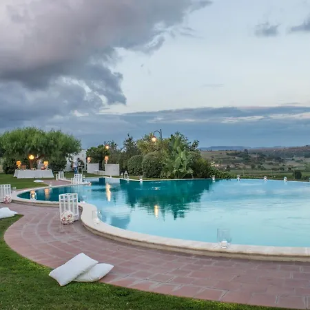 Villa D'Andrea-3